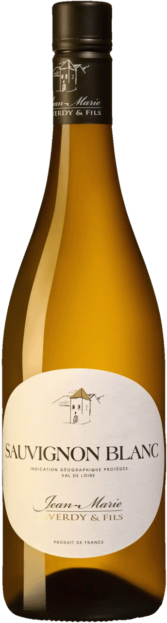 Reverdy Sauvignon Blanc